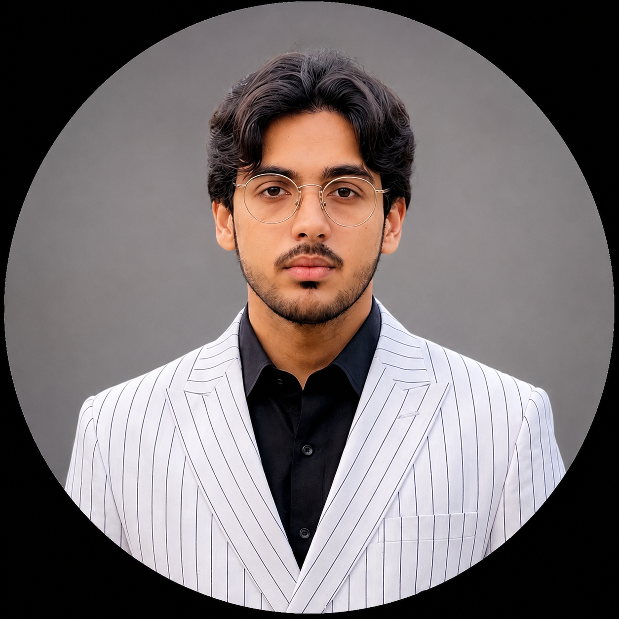 AbdulRehman