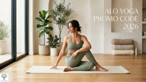 Best Alo Promo Code 2026: Verified Alo Yoga Coupons & Huge Savings