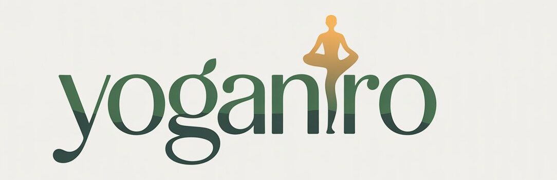 yoganiro.com