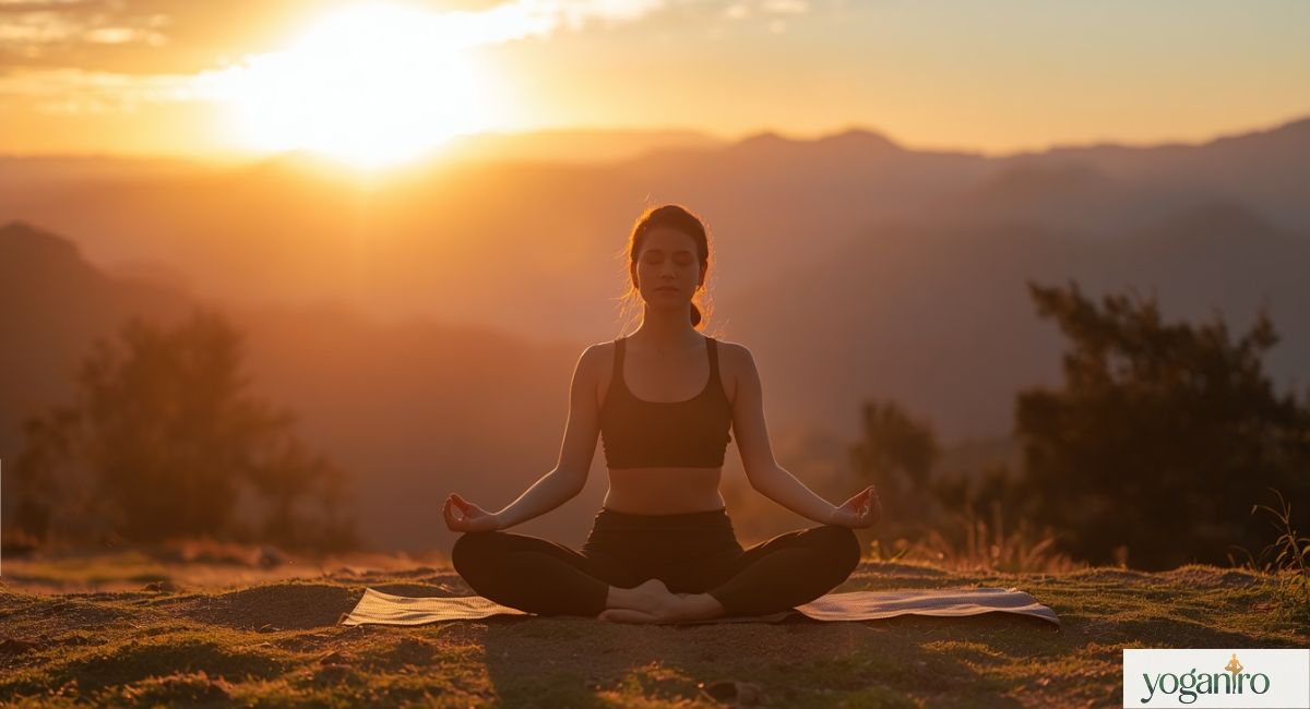 Yoga lifestyle and wellness savings with Beyond Yoga discounts
