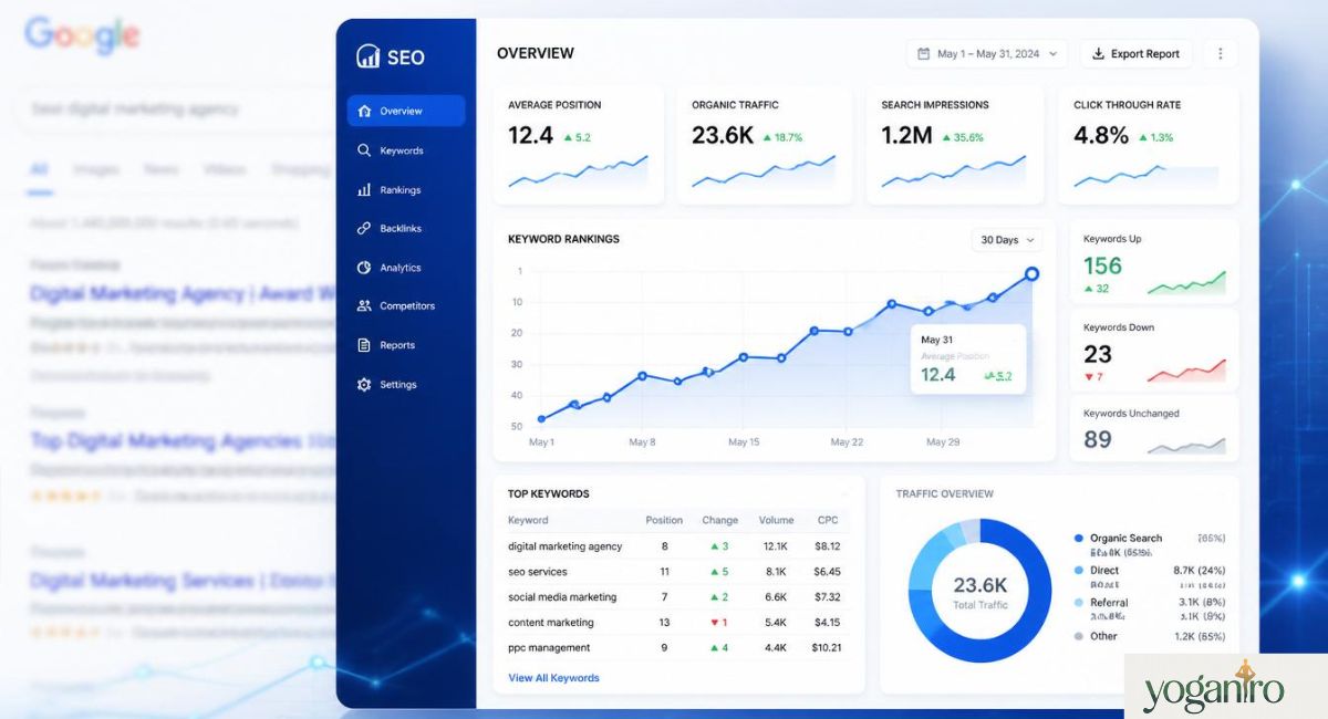 SEO keyword research for Beyond Yoga promo code 2026 searches