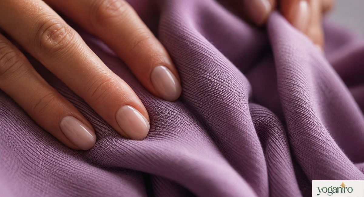 Ultra soft Beyond Yoga fabric and premium activewear quality