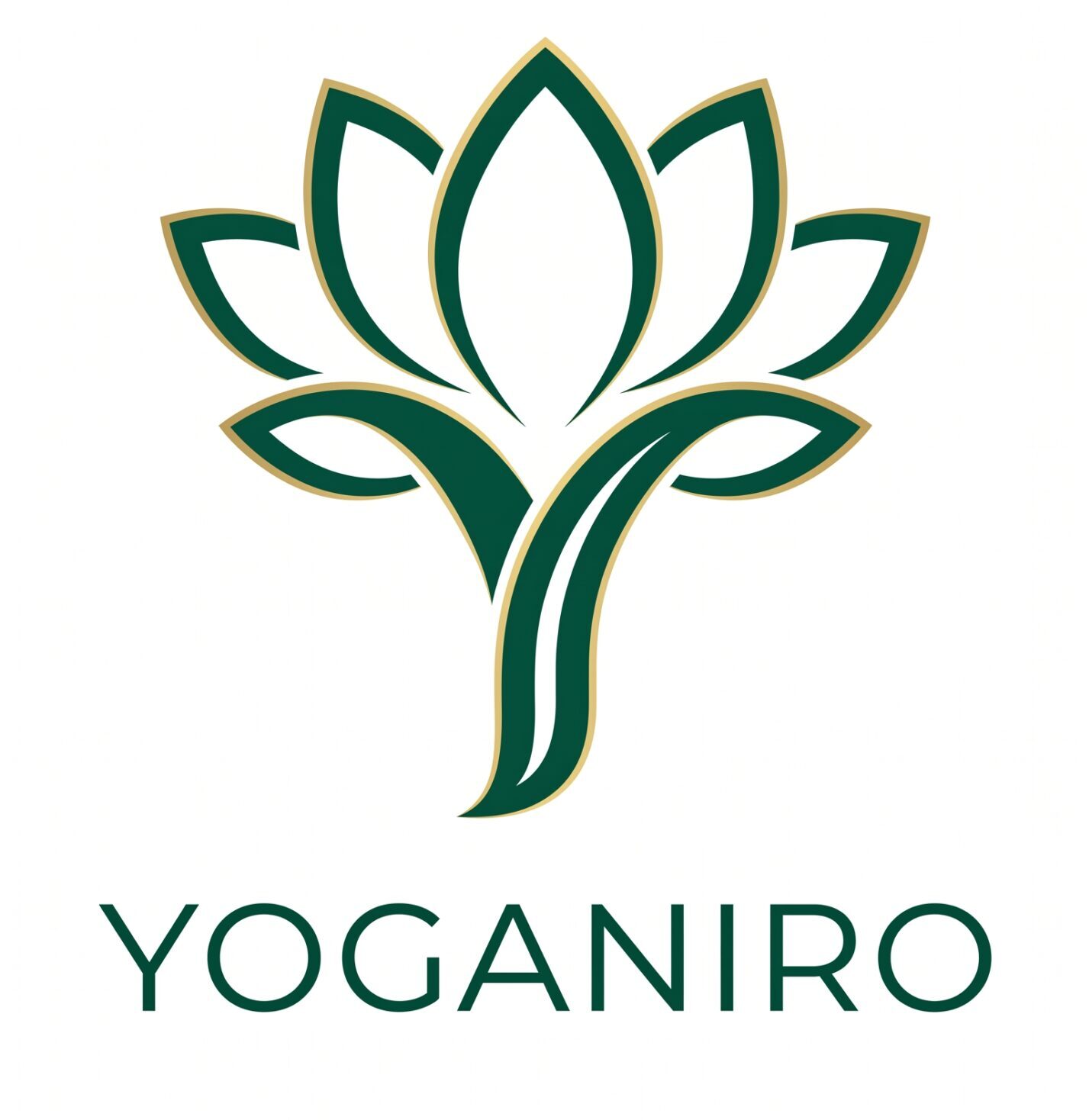 yoganiro.com