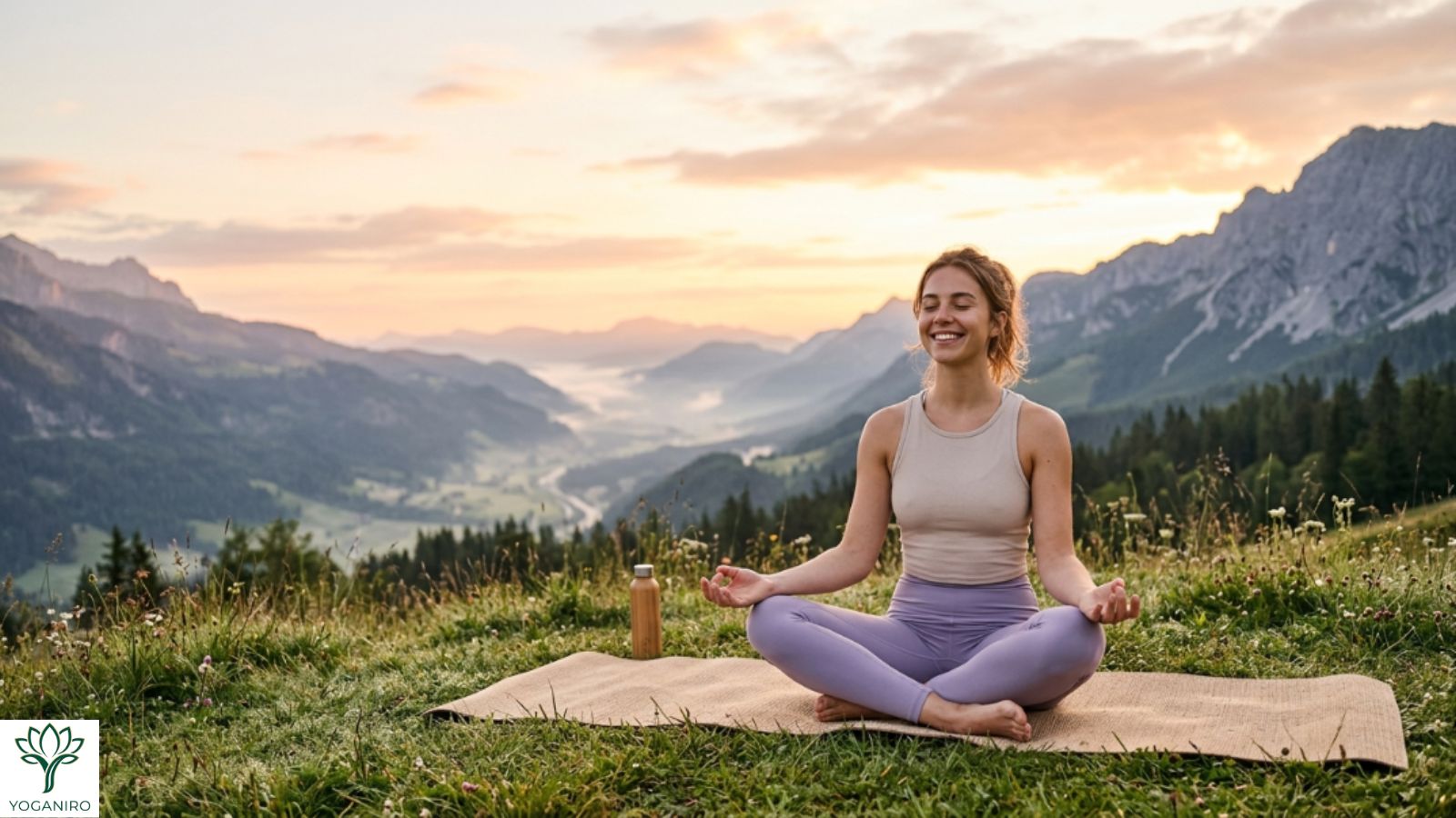 what is tantric yoga ancient spiritual practice and meditation