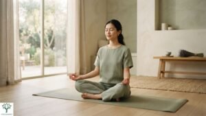 Meditation