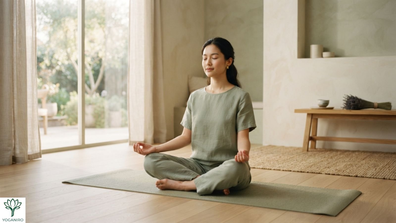 Meditation