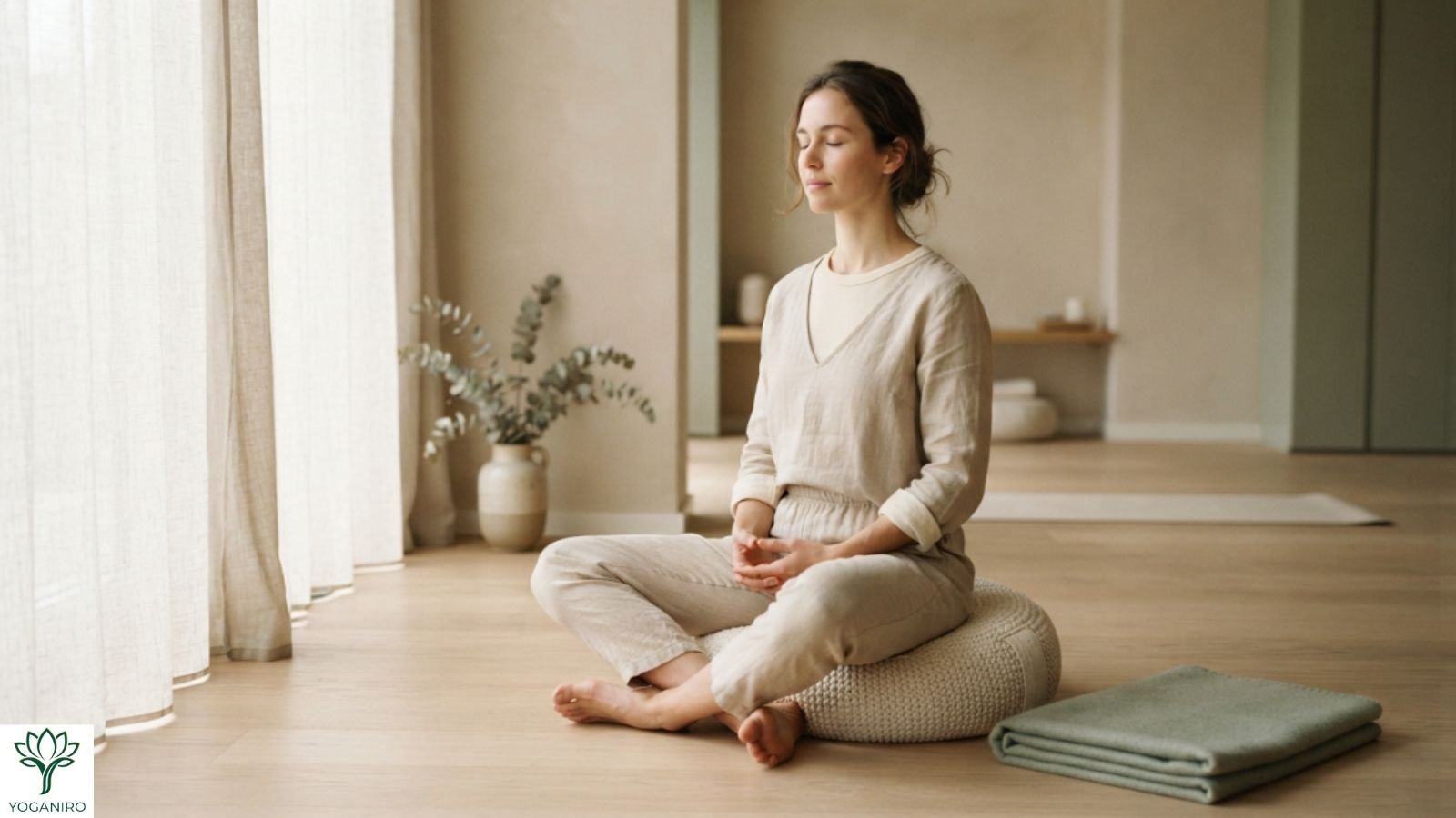 Meditation