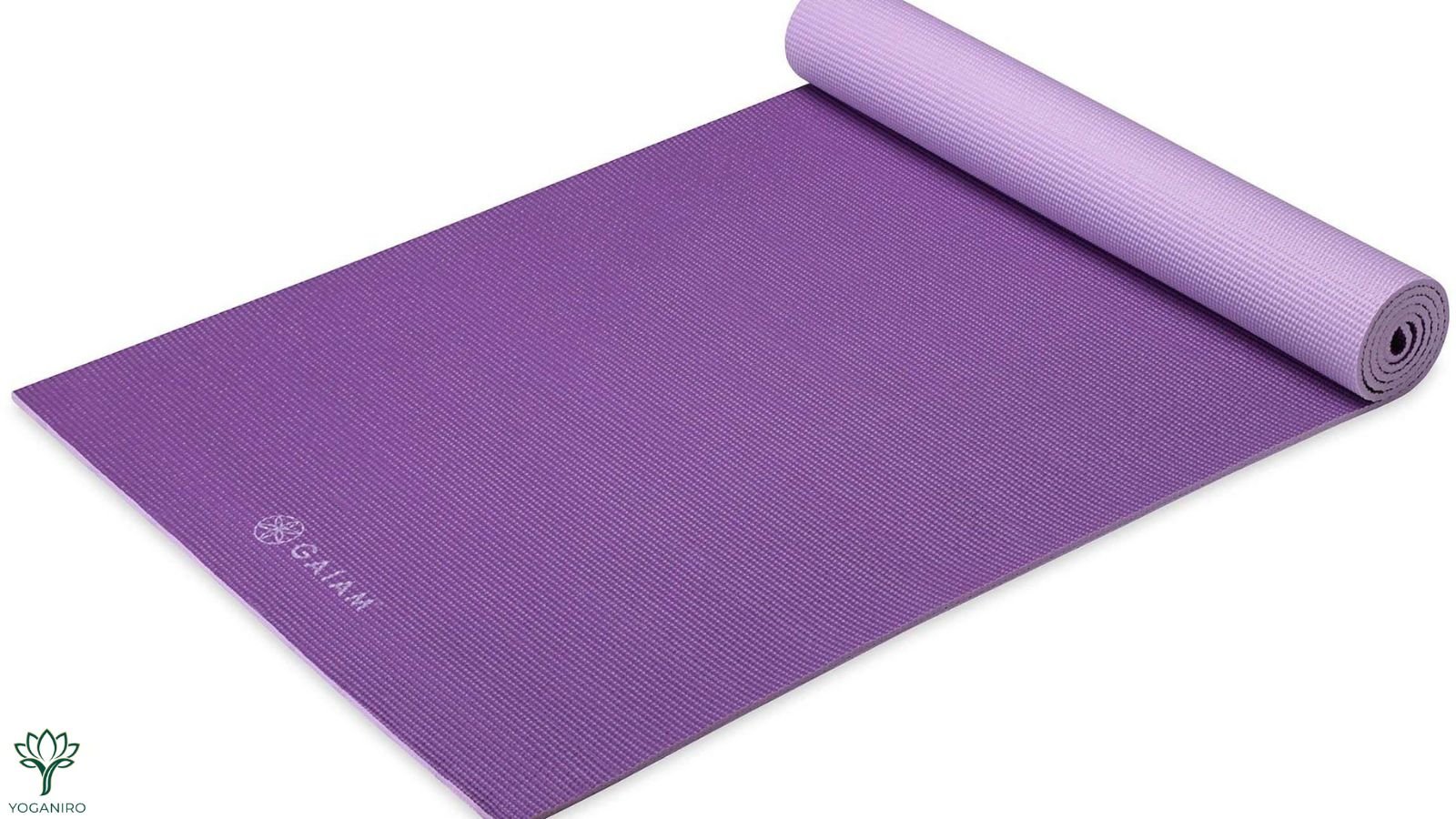 Best Yoga Mat