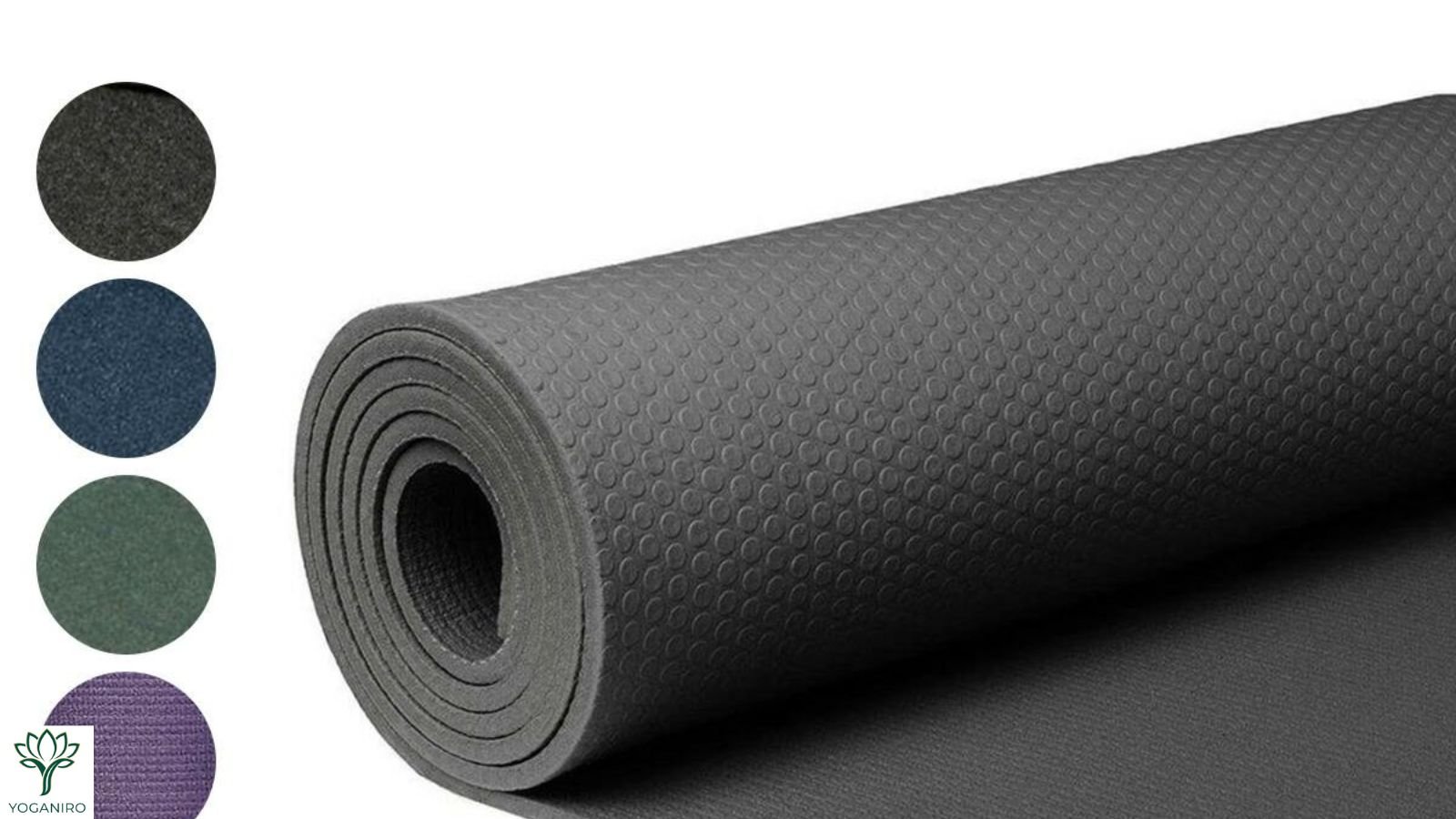 Best Yoga Mat