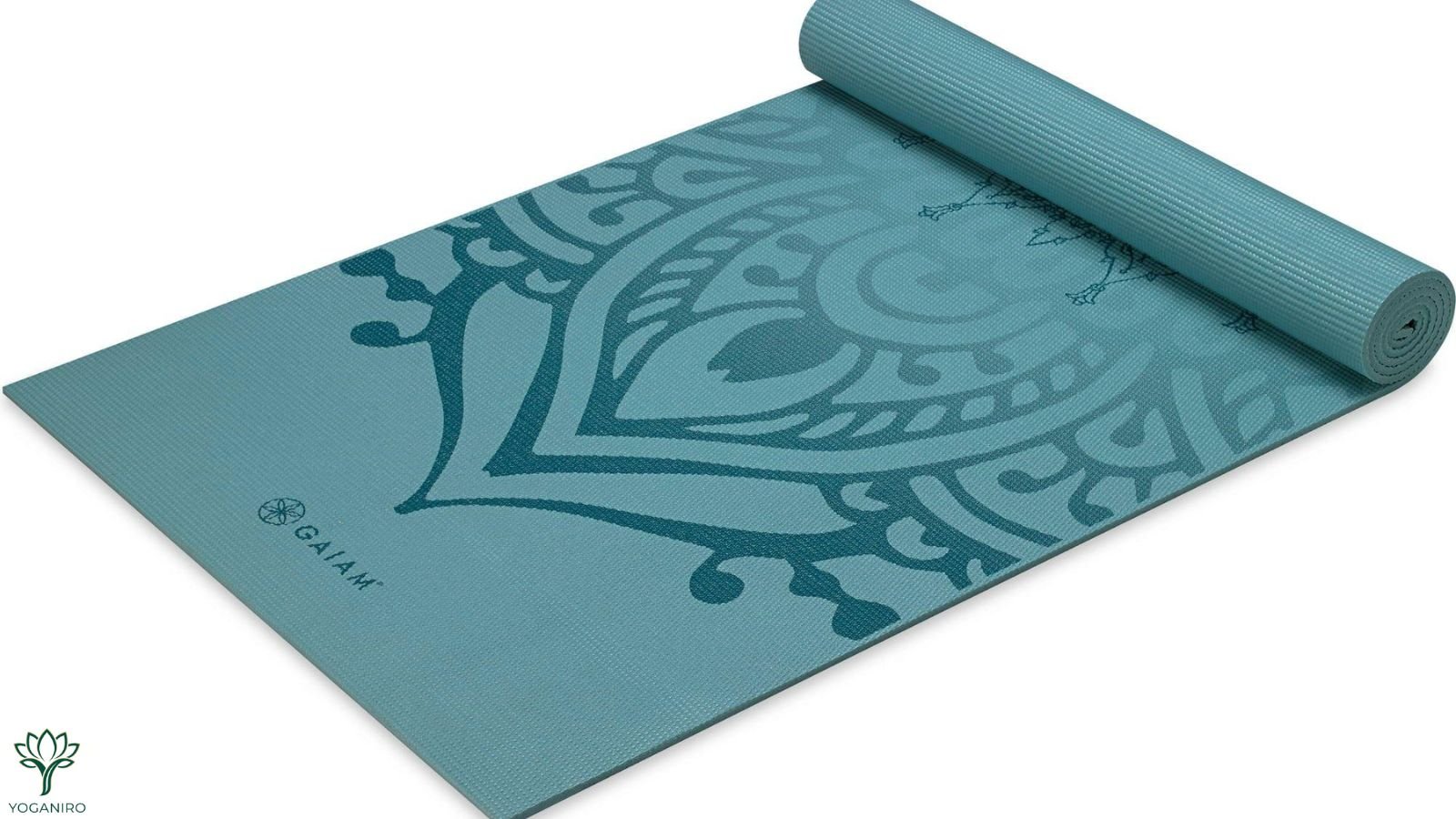 Best Yoga Mat