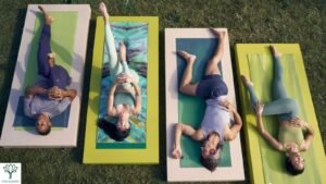 Best Yoga Mat